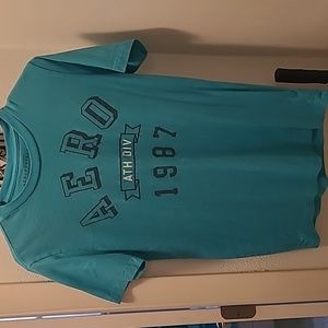 Aeropostale 1987 T Shirt